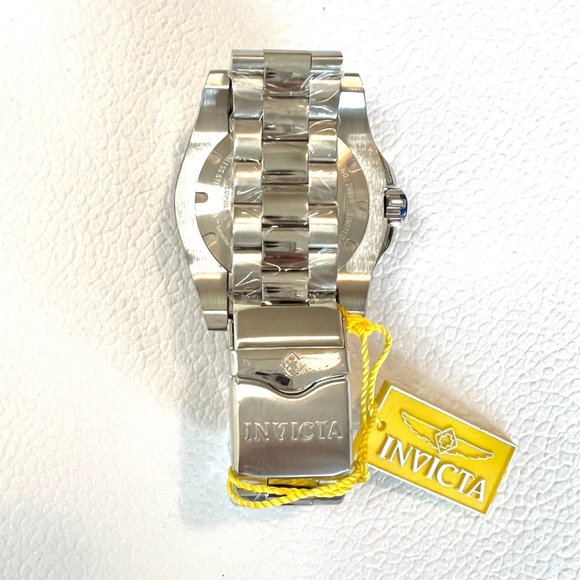 NWT Invicta Star Wars R2-D2 Watch 26519 Limited Edition - Picture 5 of 6